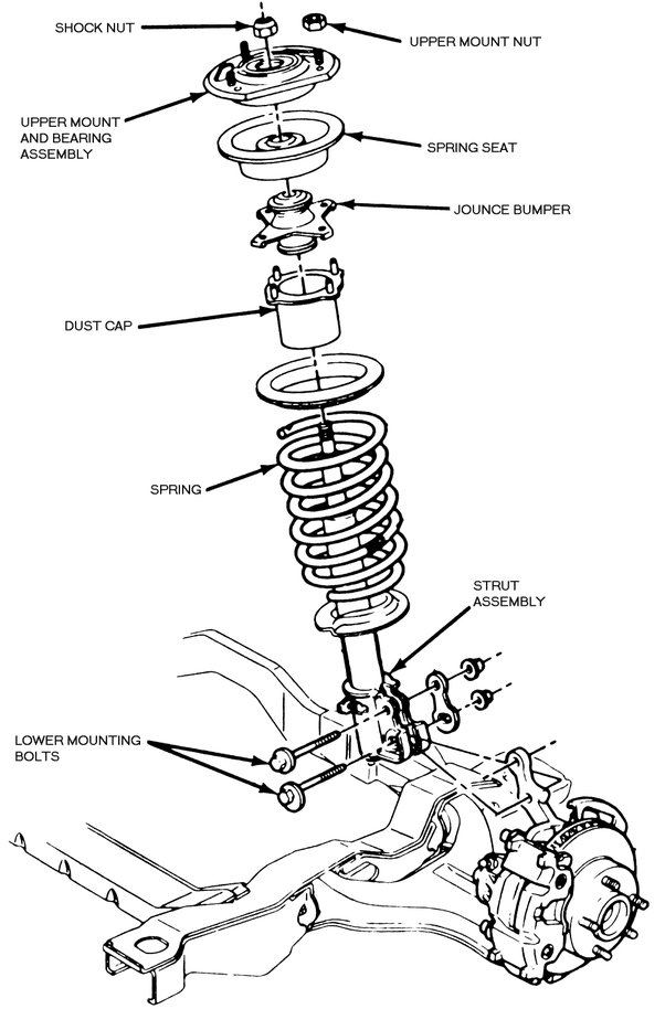 download VW POLO workshop manual