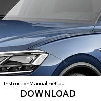 service manual