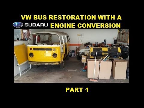 download VW TYPE 2 T2 STATION WAGON BUS workshop manual