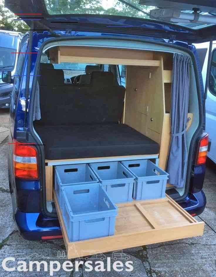 download VW Transporter workshop manual