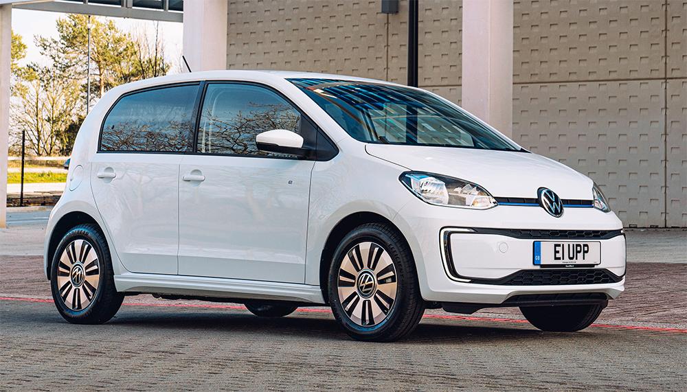 download VW Up able workshop manual