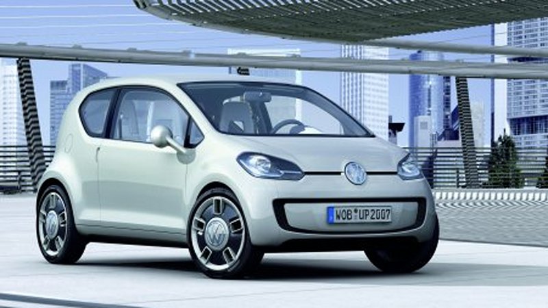 download VW Up workshop manual