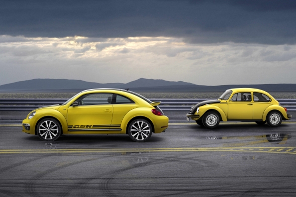 download VW VOLKSWAGEN BEETLE 1500 able workshop manual