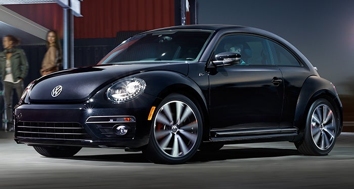 download VW VOLKSWAGEN BEETLE 1500 able workshop manual