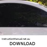 download VW VOLKSWAGEN BEETLE 98 08 workshop manual