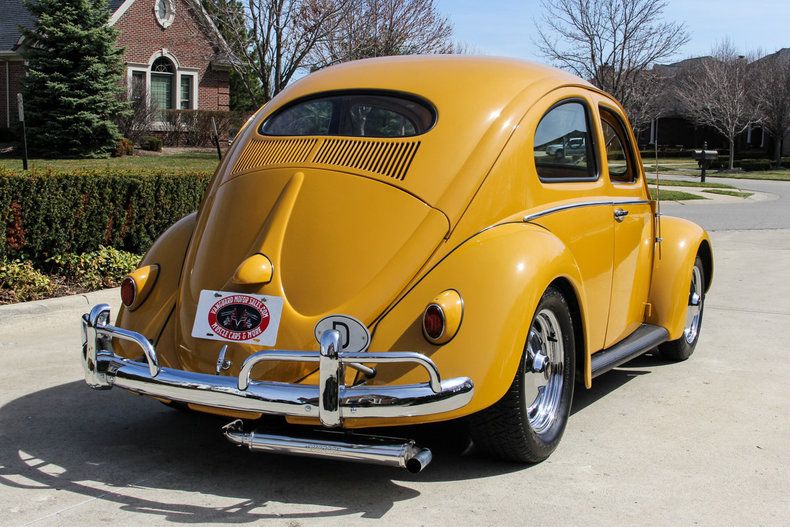 download VW VOLKSWAGEN BEETLE workshop manual