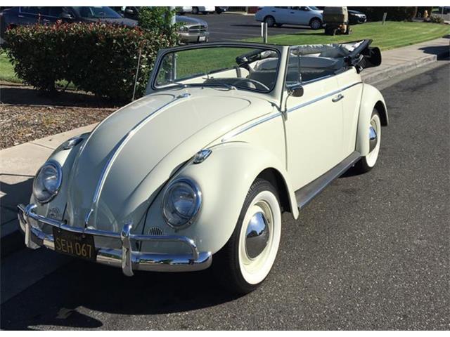 download VW VOLKSWAGEN BEETLE workshop manual