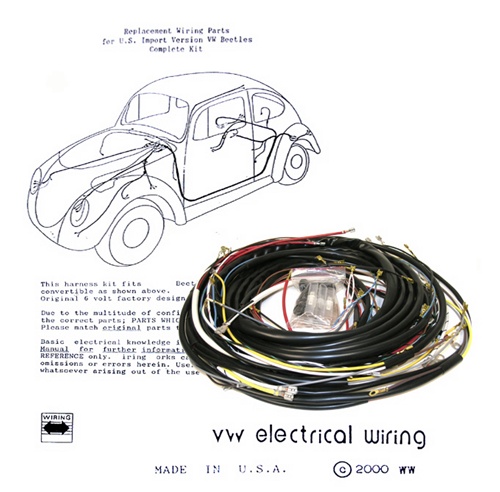 download VW VOLKSWAGEN BEETLE workshop manual