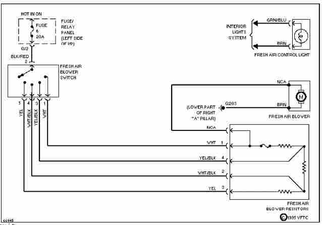 download VW VOLKSWAGEN GOLF 3 workshop manual