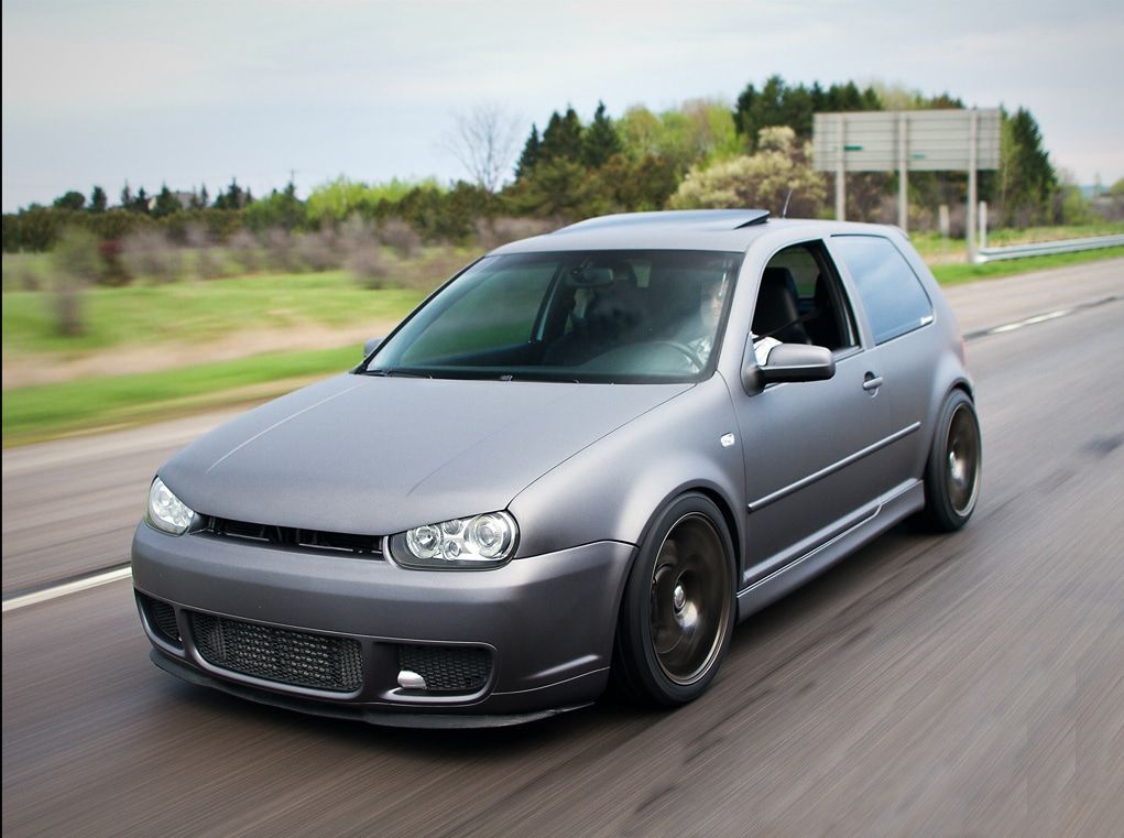 download VW VOLKSWAGEN GOLF JETTA R32 workshop manual