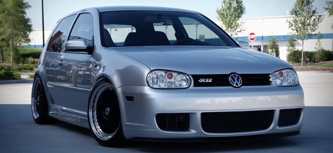 download VW VOLKSWAGEN GOLF JETTA R32 workshop manual