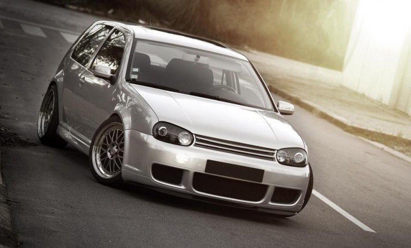 download VW VOLKSWAGEN GOLF JETTA R32 workshop manual