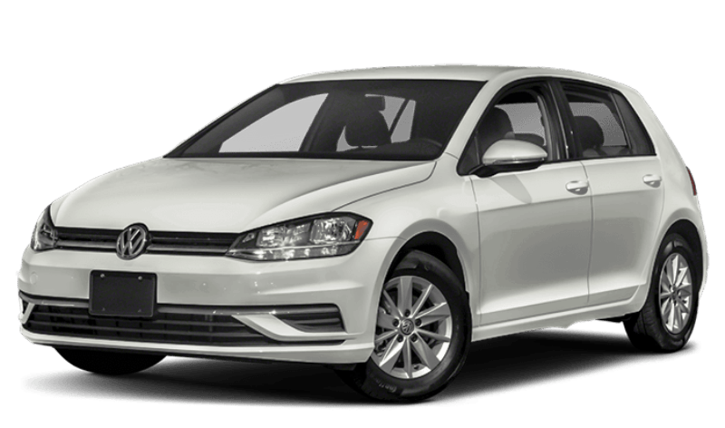 download VW VOLKSWAGEN GOLF workshop manual