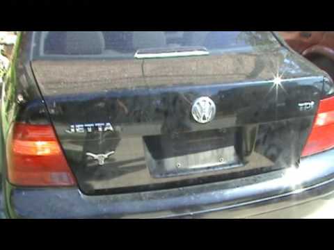 download VW VOLKSWAGEN JETTA 1 workshop manual