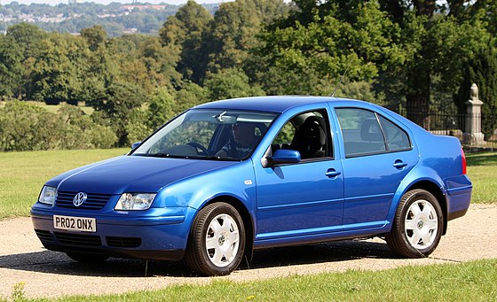 download VW VOLKSWAGEN JETTA BORA workshop manual