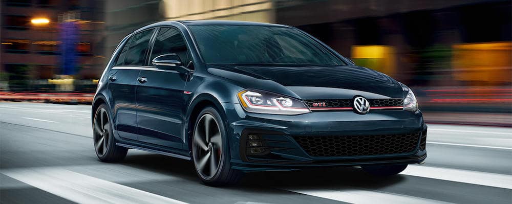 download VW VOLKSWAGEN JETTA GOLF GTI workshop manual