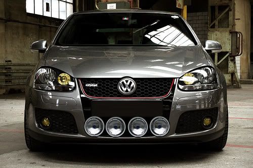 download VW VOLKSWAGEN JETTA GOLF GTI workshop manual