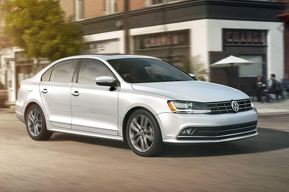 download VW VOLKSWAGEN JETTA able workshop manual