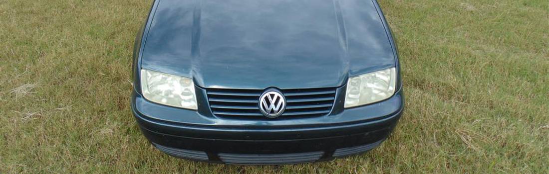 download VW VOLKSWAGEN JETTA workshop manual