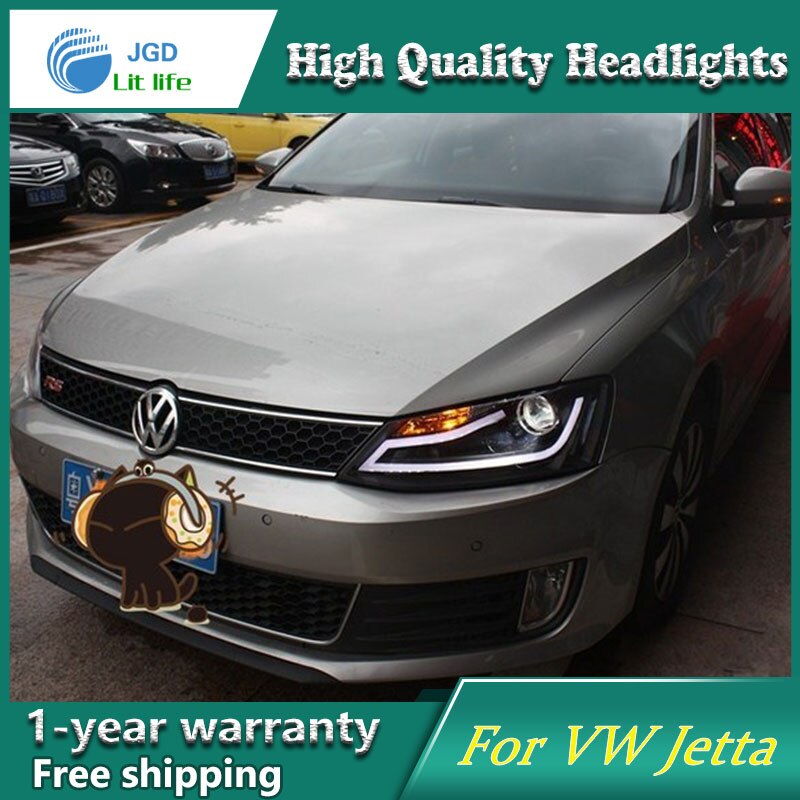 download VW VOLKSWAGEN JETTA workshop manual