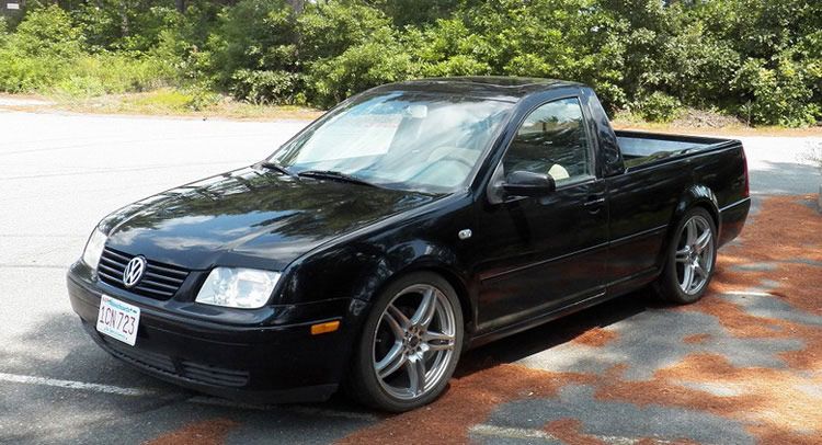 download VW VOLKSWAGEN JETTA workshop manual