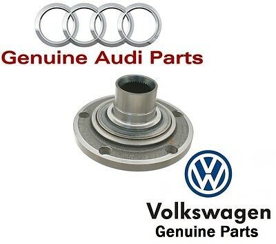 download VW VOLKSWAGEN PASSAT workshop manual