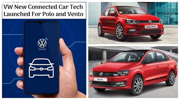 download VW VOLKSWAGEN POLO workshop manual