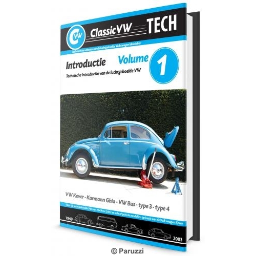 download VW Volkswagen Beetle Manua workshop manual
