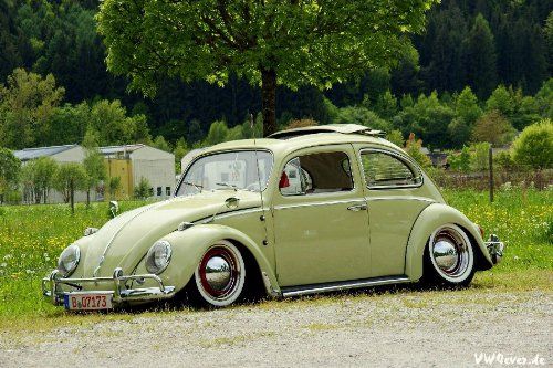 download VW Volkswagen Beetle workshop manual