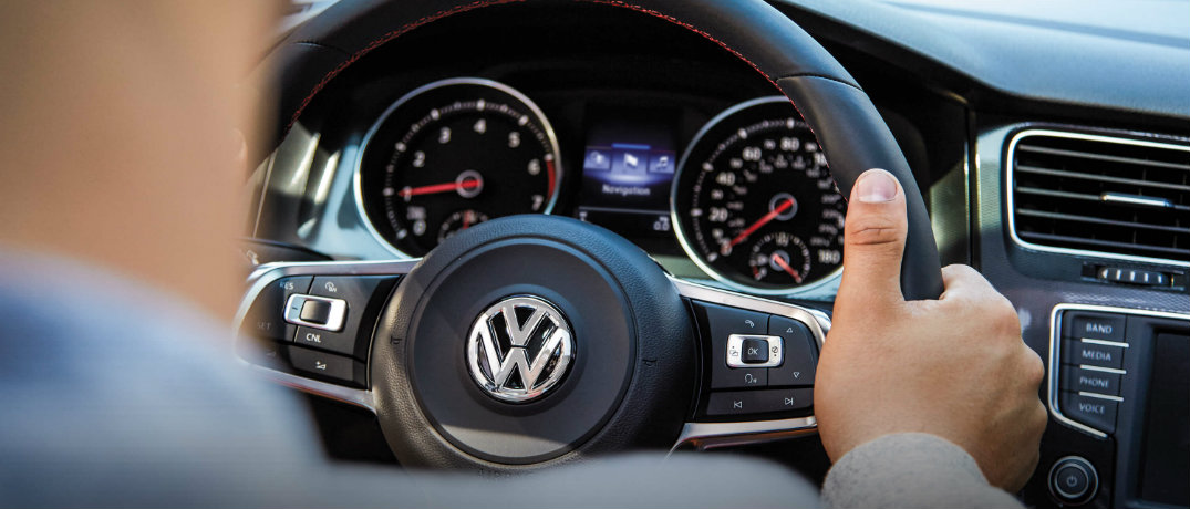 download VW Volkswagen Bora R workshop manual