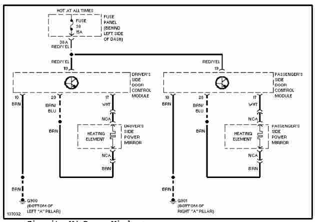 download VW Volkswagen Bora workshop manual