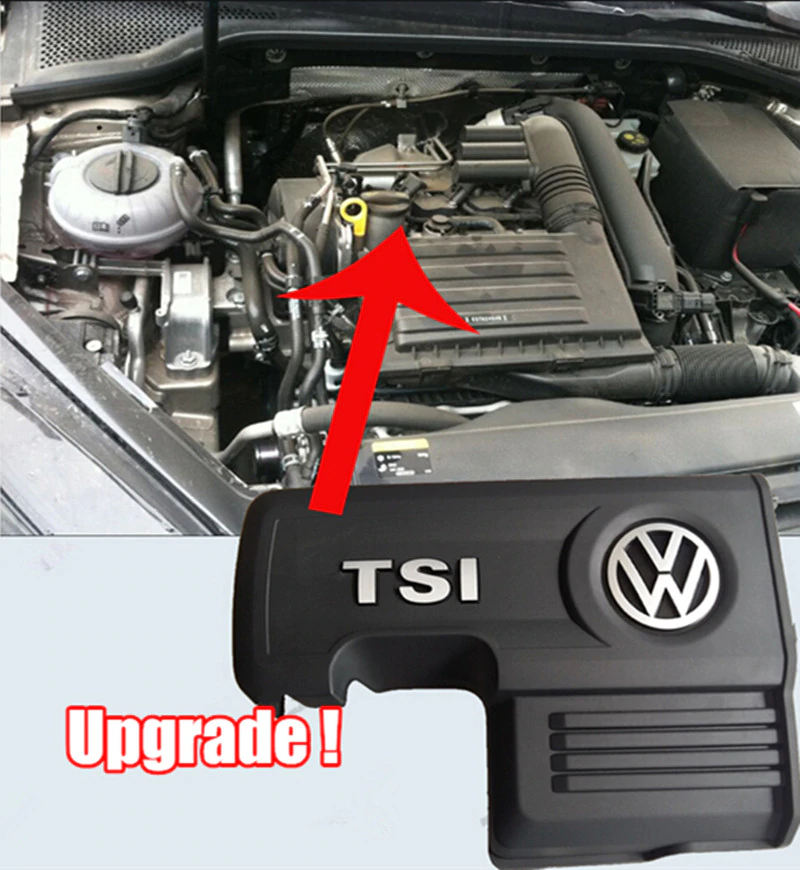 download VW Volkswagen Bora workshop manual