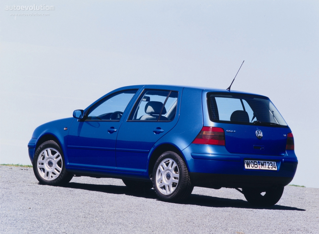 download VW Volkswagen Bora workshop manual