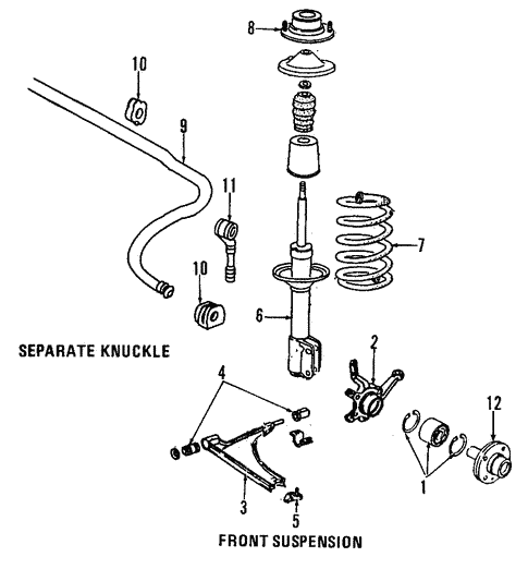 download VW Volkswagen Cabriolet workshop manual