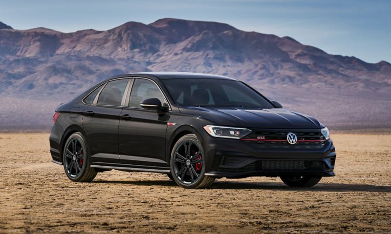 download VW Volkswagen GLI workshop manual