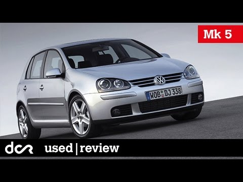 download VW Volkswagen Golf 5 workshop manual