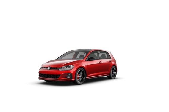 download VW Volkswagen Golf able workshop manual