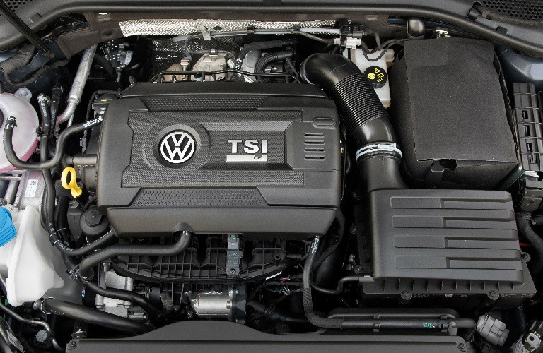 download VW Volkswagen Golf workshop manual