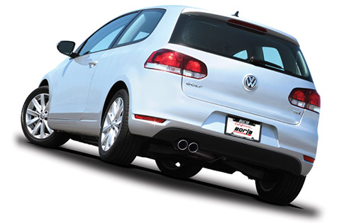 download VW Volkswagen Golf workshop manual