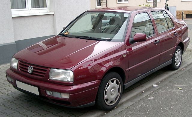 download VW Volkswagen Jetta 3 Vento 3 able workshop manual