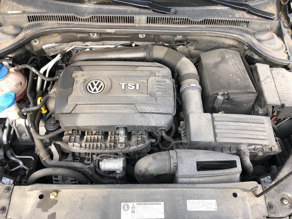 download VW Volkswagen Jetta 4 workshop manual