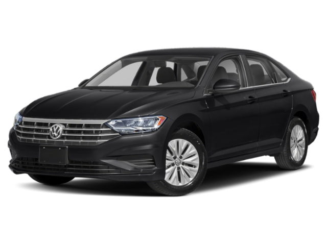 download VW Volkswagen Jetta able workshop manual