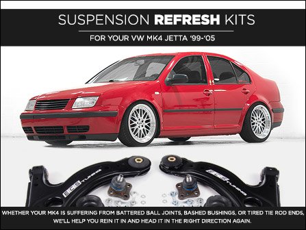 download VW Volkswagen Jetta workshop manual