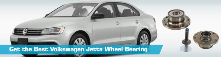 download VW Volkswagen Jetta workshop manual