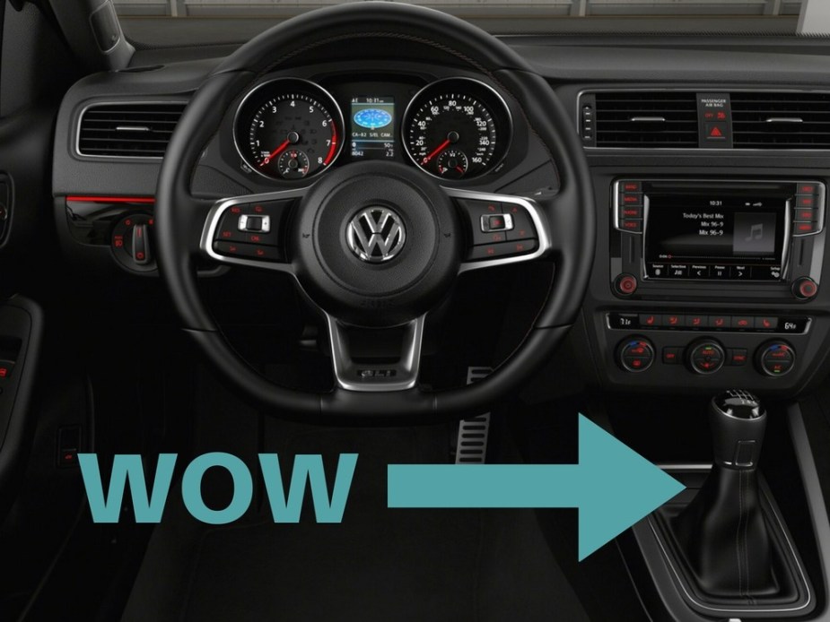 download VW Volkswagen Jetta workshop manual