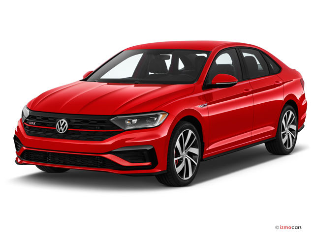 download VW Volkswagen Jetta workshop manual