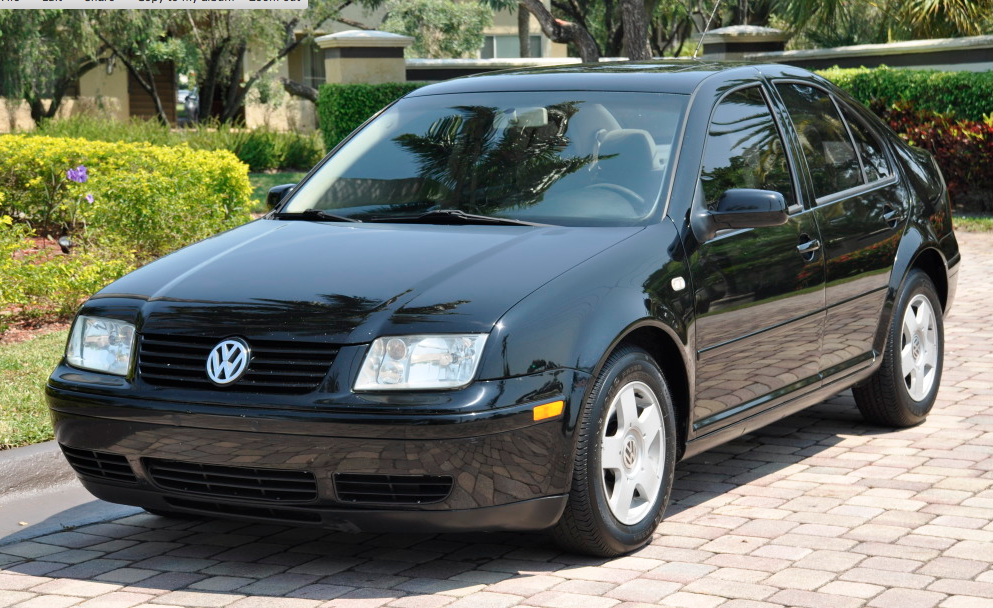 download VW Volkswagen Jetta workshop manual