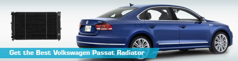 download VW Volkswagen Passat workshop manual