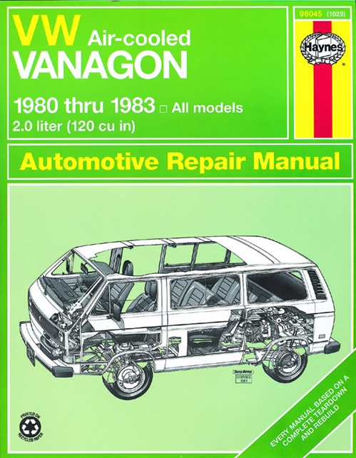 download VW Volkswagen Routan Manua workshop manual