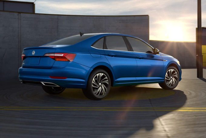 download VW Volkswagen Sagitar workshop manual
